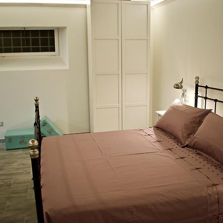Pantheon Rhome Рим Экстерьер фото