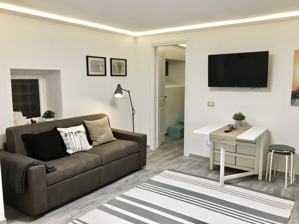 Pantheon Rhome Рим Экстерьер фото