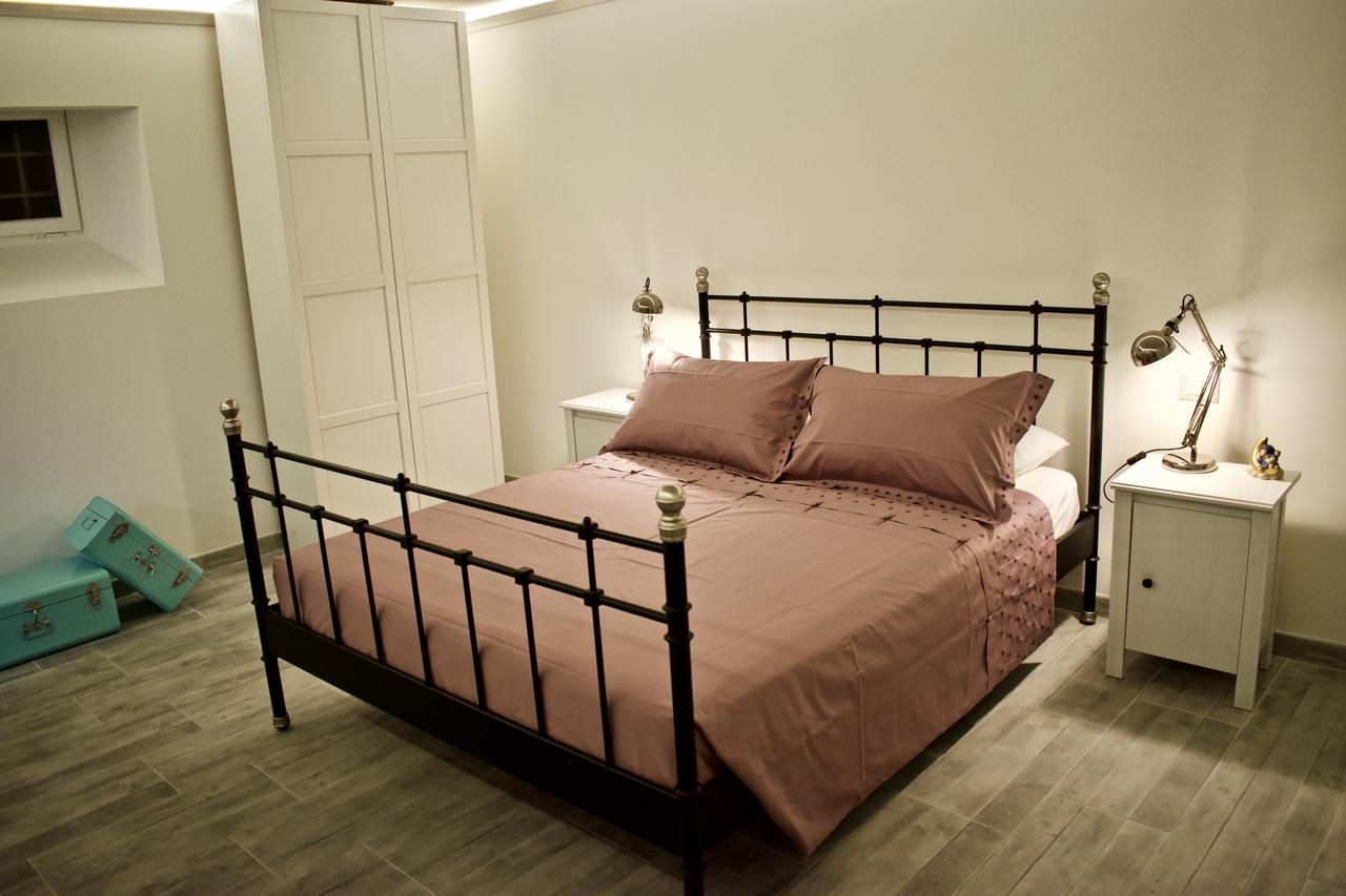 Pantheon Rhome Рим Экстерьер фото