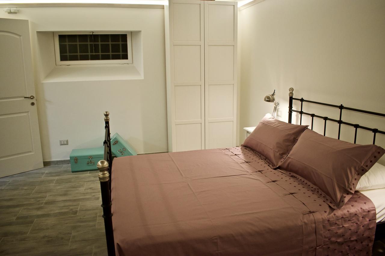 Pantheon Rhome Рим Экстерьер фото