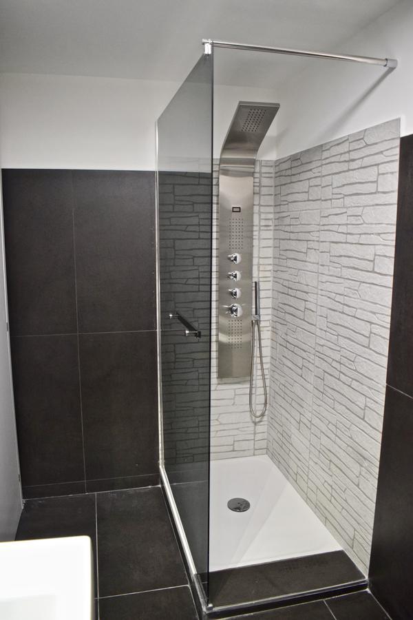 Pantheon Rhome Рим Экстерьер фото