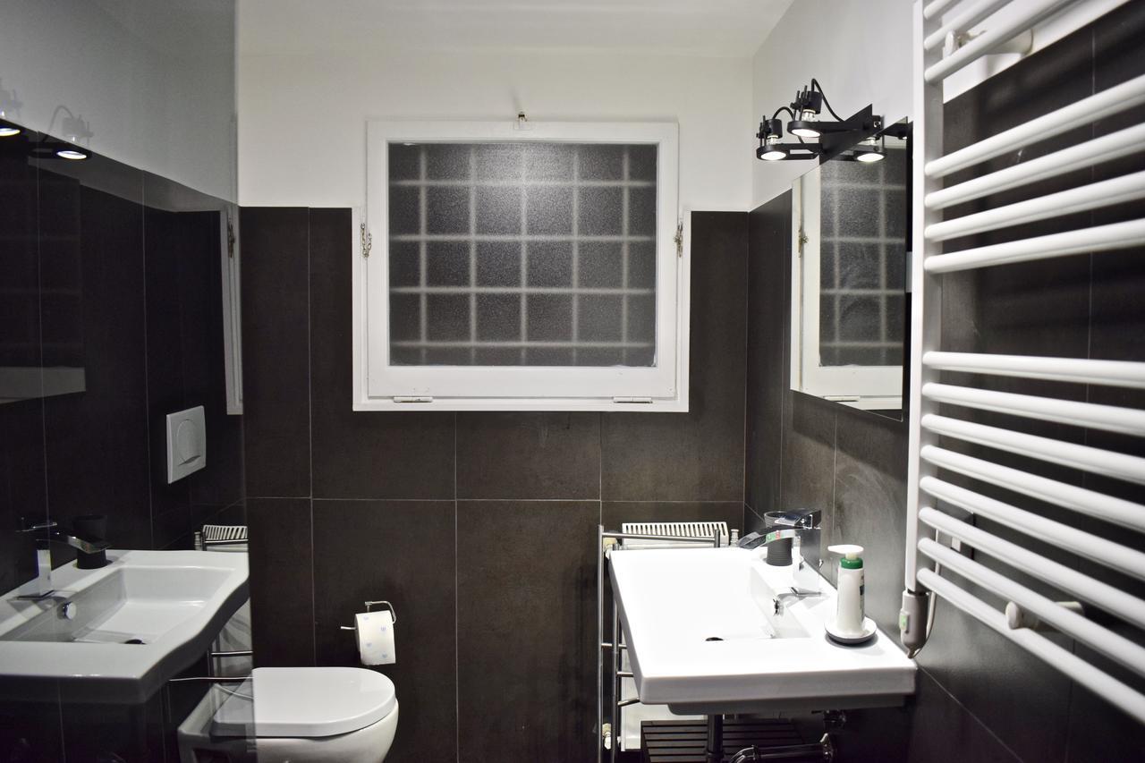Pantheon Rhome Рим Экстерьер фото