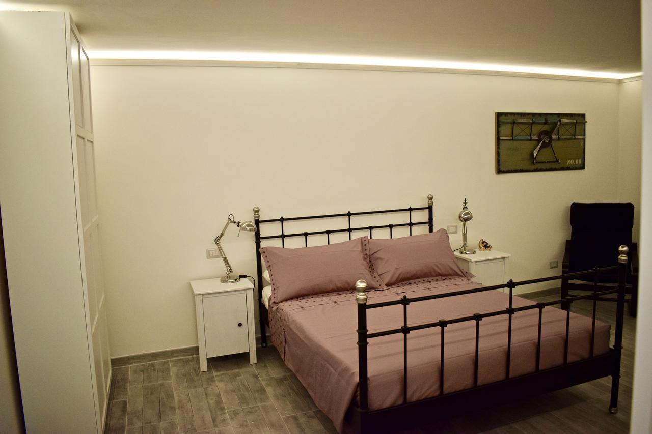 Pantheon Rhome Рим Экстерьер фото